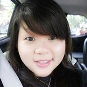 Foto von Dina Agustin