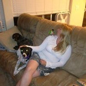 Renee Crapo's photo