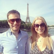 Gemma Cusack's photo