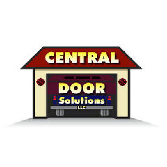 Central Door Solutions  LLC