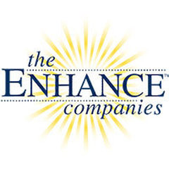 The Enhance Companies