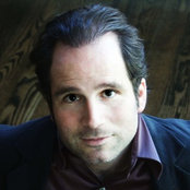 Tony Azzopardi's photo