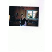Korine Vining's photo