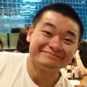 Alexander Woo's photo