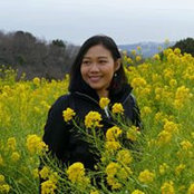 Foto von Kim Cornelio