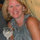 Peg Dudek