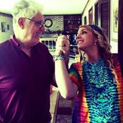 Britney Eggleston's photo
