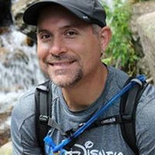 Photo de Brad Palmisano