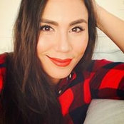 Foto de Mindy Ramirez
