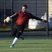 Jan Halindes foto