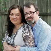 Kelly Holladay's photo