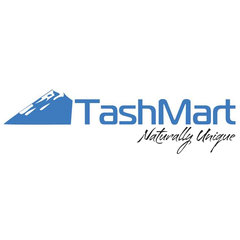 TashMart, LLC