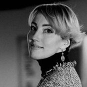 Ольга Бокова's photo