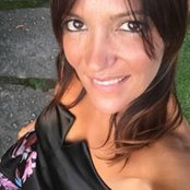 Foto von Martina Ruzza