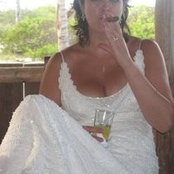 Lisa Tims's photo