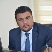 Hawar Osman Yaba's photo