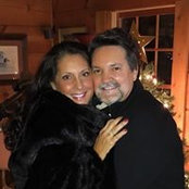 Nancy Baker's photo