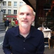 Drew Mohon's photo