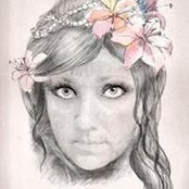 Leah McRoy's photo