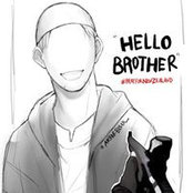 Nada Ashry's photo