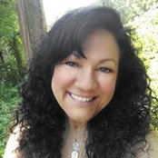 Maria Baird's photo