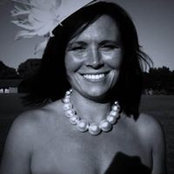 Chrissy Thorps foto