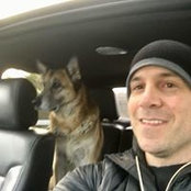 Matt Gerber's photo