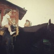 Scarlett Darby's photo