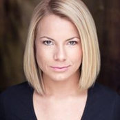 Dominique Bonino's photo