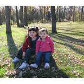 Nancy Leake's photo