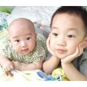 Yulius Wongso's photo