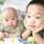 Yulius Wongso