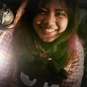 IPloy Chawanan's photo