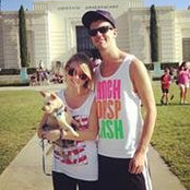Abby Nelson's photo