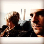 Daniel de Freitas's photo