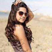 Ero Naeem's photo