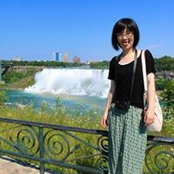 Aimee Gans foto