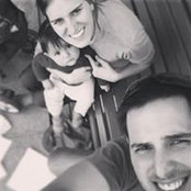 Franco Alfero's photo