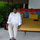 Madhu Iyengar