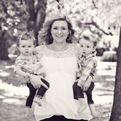 Erin Lynn's photo