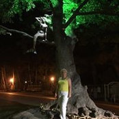 Foto von Наталья Лавлинская