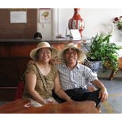 Phan Bang's photo