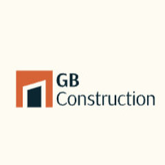 GB Construction