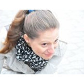 Photo de Bella Shurim