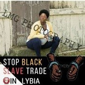 Nickia Pierce's photo