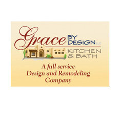 Grace By Design