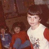 Adam Wiggins's photo
