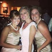 Emily Jenda's photo