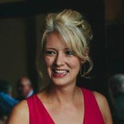 Carly Battin's photo