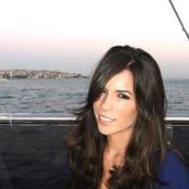 Hanin Atalla's photo